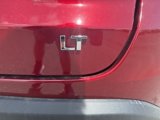 New 2025 Chevrolet Trax LT w/ Driver Confidence Package image 5