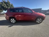 Used 2008 Toyota RAV4 Sport image 5