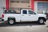 Used 2019 Chevrolet Silverado 1500 W/T w/ WT Convenience Package image 2