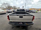 Used 2006 Chevrolet Silverado 1500 LT w/ Light Duty Power Package image 6