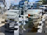 Used 2010 Kia Soul + image 3