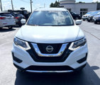 Used 2018 Nissan Rogue S image 5