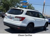 Used 2022 Honda Pilot Special Edition image 3