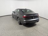Certified 2023 Audi A4 2.0T Premium Plus image 5