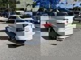 Used 2018 Volkswagen Jetta SE image 4