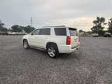 Used 2015 Chevrolet Tahoe LT w/ Luxury Package image 4