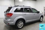 Used 2018 Dodge Journey SXT w/ Safe & Sound Group image 4