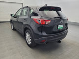 Used 2014 MAZDA CX-5 Sport w/ Bluetooth Audio Package image 5