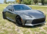 Used 2024 Toyota GR86 Premium image 3