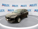 Certified 2024 Ford Escape Active image 4