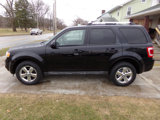 Used 2010 Ford Escape Limited image 6