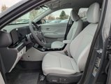New 2025 Hyundai Kona SEL image 5