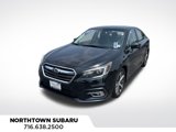 Used 2019 Subaru Legacy 3.6R Limited image 3