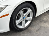 Used 2013 BMW 320i Sedan image 6