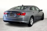 Used 2023 Chevrolet Malibu LS image 2