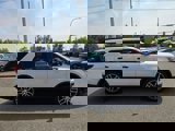 Used 2018 Ford Explorer Sport image 4