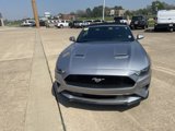 Certified 2022 Ford Mustang Premium image 3