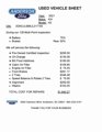 Used 2021 Kia K5 GT-Line w/ GT-Line FWD Premium Package image 3