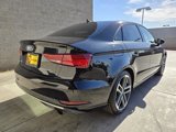 Used 2018 Audi A3 2.0T Premium w/ Convenience Package image 5