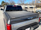 Used 2015 Ford F150 Platinum w/ Equipment Group 701A Luxury image 6