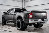 Used 2022 RAM 3500 Big Horn image 6