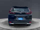Used 2020 Honda CR-V LX image 4
