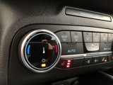 Used 2024 Ford Escape ST-Line image 5