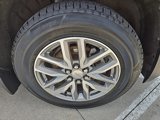 Used 2018 GMC Acadia SLE w/ Driver Alert Package I image 4