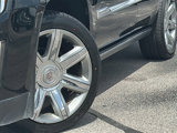 Used 2015 Cadillac Escalade Premium image 3