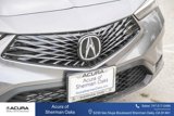 New 2025 Acura Integra image 5