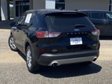 Used 2020 Ford Escape S image 5