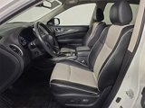 Used 2020 INFINITI QX60 Signature Edition image 5