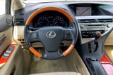 Used 2011 Lexus RX 350 AWD image 5