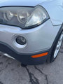 Used 2008 BMW X3 3.0si image 6