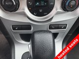 Used 2016 Ford Fiesta SE w/ Cold Weather Package image 6