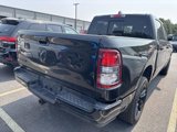 Certified 2022 RAM 1500 Big Horn image 3
