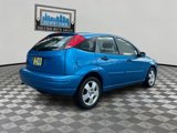 Used 2007 Ford Focus SES image 5