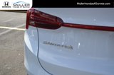 Used 2022 Hyundai Santa Fe SEL image 5