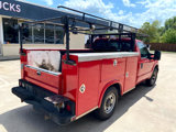 Used 2016 Ford F250 XL w/ XL Appearance Package image 5