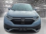 Used 2020 Honda CR-V EX-L image 3