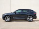 New 2026 Jaguar F-PACE R-Dynamic S image 4