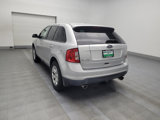 Used 2014 Ford Edge SEL image 5