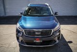 Used 2019 Kia Sorento EX image 5