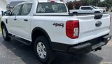 New 2025 Ford Ranger XL image 6