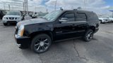 Used 2014 Cadillac Escalade Premium image 6