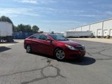 Used 2014 Hyundai Sonata GLS w/ Popular Equipment Group 2 image 2