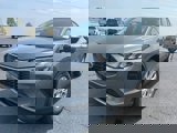New 2025 Ford Escape Active image 4