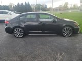 Used 2021 Toyota Corolla SE image 4
