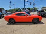 Used 2022 Dodge Challenger GT w/ Plus Package image 4