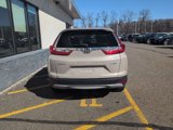 Certified 2018 Honda CR-V EX image 6